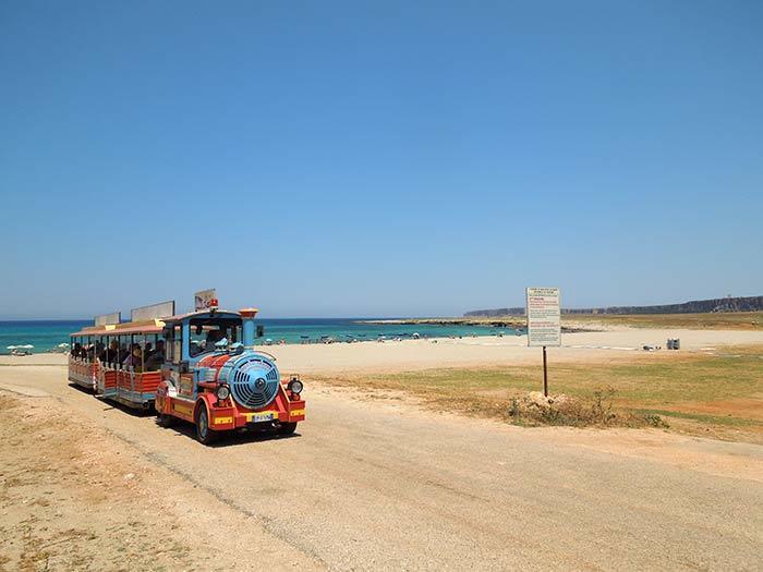 Вилла Zahra Casa Vacanze Кастеллуццо Экстерьер фото